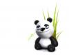 funny 3d wallpapers (12)